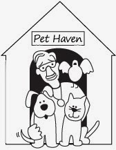 Photo of Pet Haven Animal Hospital in Brooklyn City, New York, United States - 4 Picture of Point of interest, Establishment, Veterinary care