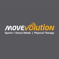 Photo of MovEvolution Physical Therapy in Kings County City, New York, United States - 5 Picture of Point of interest, Establishment, Health