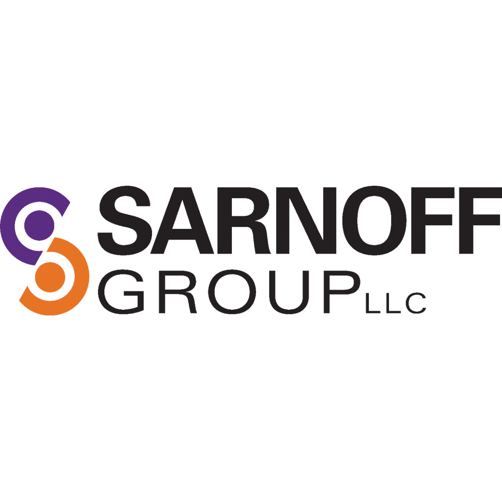 Photo of Sarnoff Group LLC in Fort Lee City, New Jersey, United States - 3 Picture of Point of interest, Establishment