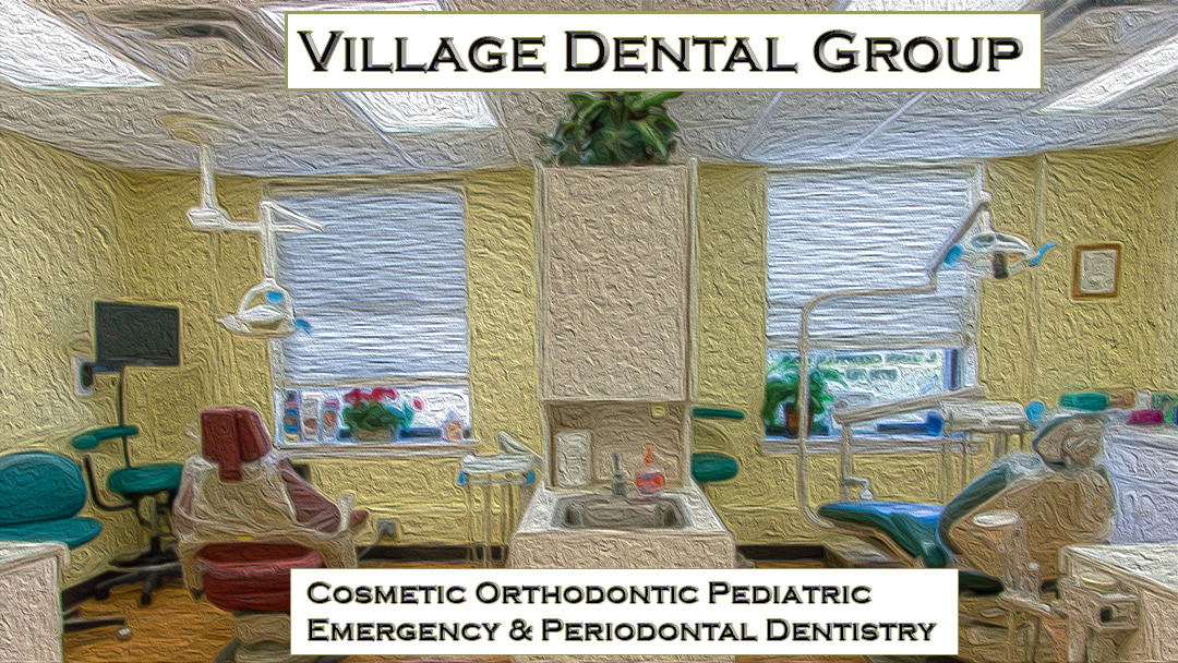 Photo of Village Dental Group in South Orange City, New Jersey, United States - 2 Picture of Point of interest, Establishment, Health, Doctor, Dentist