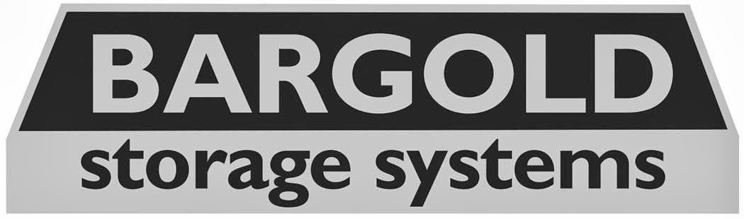 Photo of Bargold Storage Systems LLC in Long Island City, New York, United States - 1 Picture of Point of interest, Establishment, Moving company, Storage