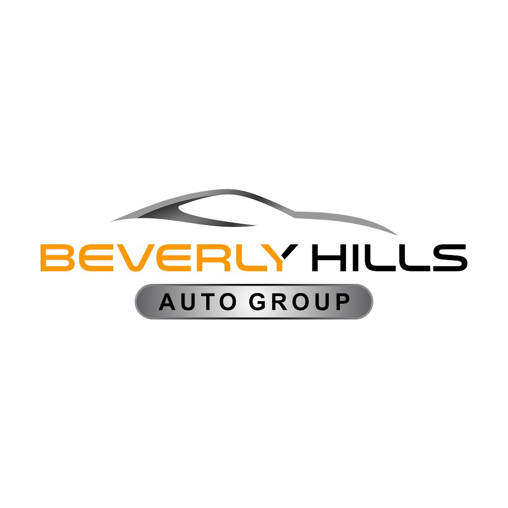 Photo of Beverly Hills Auto Group in Woodside City, New York, United States - 10 Picture of Point of interest, Establishment, Car dealer, Store