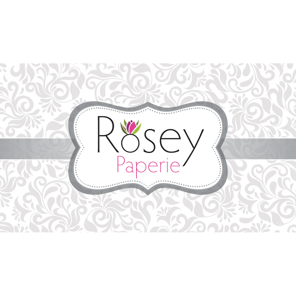 Photo of Rosey Paperie in New York City, New York, United States - 7 Picture of Point of interest, Establishment