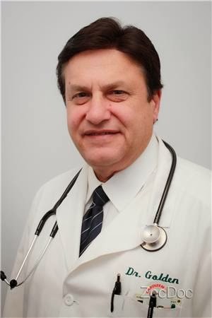 Photo of Golden Care Medical Center: Dr. Owen Golden MD in Bronx City, New York, United States - 6 Picture of Point of interest, Establishment, Health, Doctor