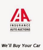 Photo of IAA Vehicle Purchasing in Carteret City, New Jersey, United States - 4 Picture of Point of interest, Establishment, Car dealer, Store, Car repair