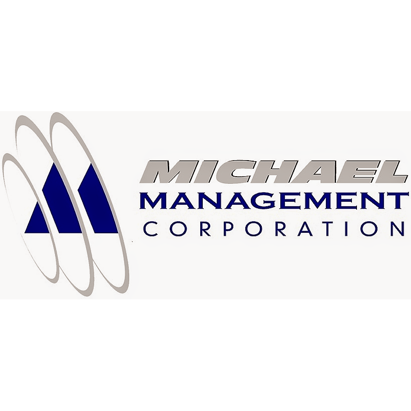 Photo of Michael Management Corporation in New York City, New York, United States - 9 Picture of Point of interest, Establishment