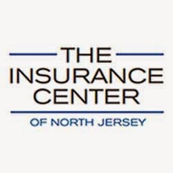 Photo of Insurance Center of North Jersey in Hackensack City, New Jersey, United States - 3 Picture of Point of interest, Establishment, Finance, Health, Insurance agency