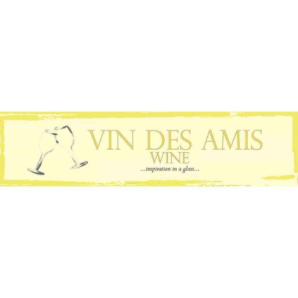 Photo of Vin Des Amis Wine in New York City, New York, United States - 9 Picture of Food, Point of interest, Establishment, Store, Liquor store