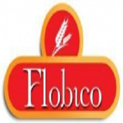 Photo of Flobico in Bronx City, New York, United States - 9 Picture of Point of interest, Establishment, Store