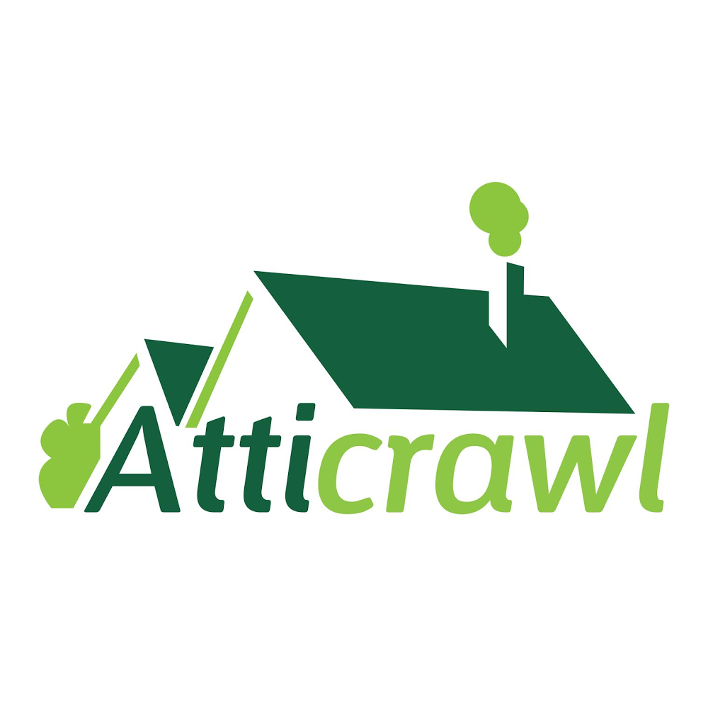 Photo of Atticrawl LLC in Woodbridge Township City, New Jersey, United States - 2 Picture of Point of interest, Establishment, Store, Home goods store, General contractor
