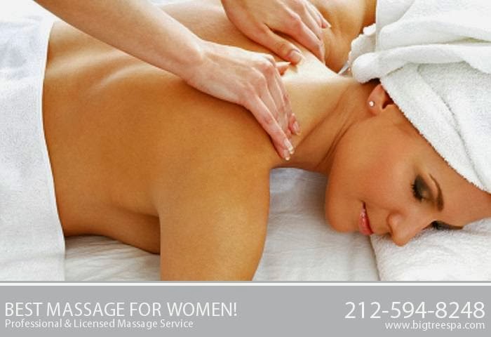 Photo of Couple Massage NYC in New York City, New York, United States - 2 Picture of Point of interest, Establishment, Health