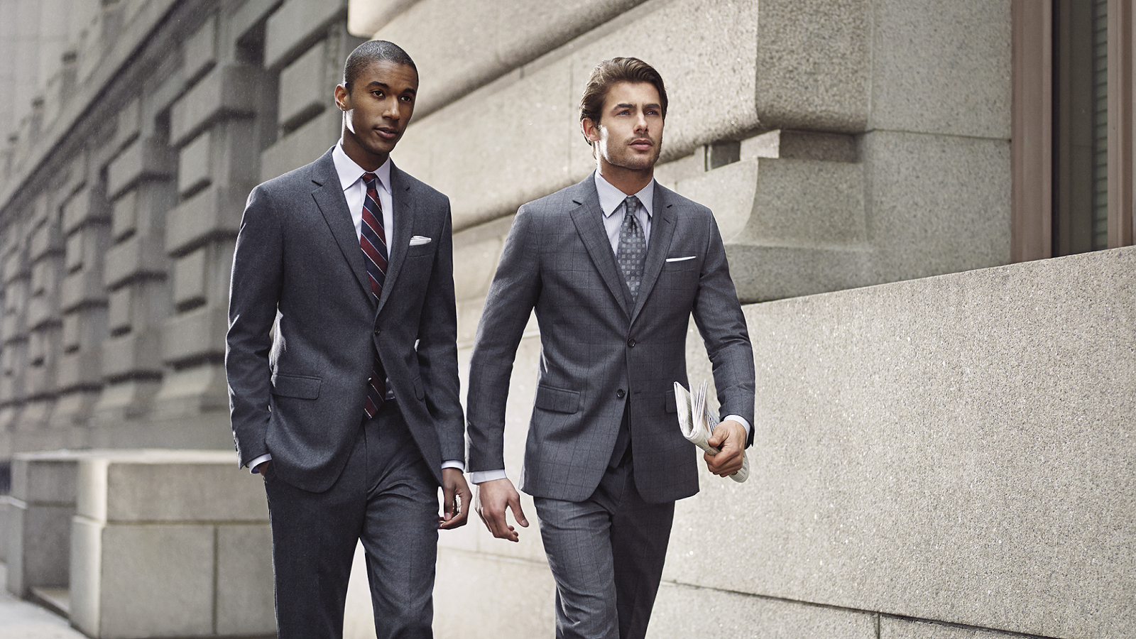 Photo of Brooks Brothers Flatiron Shop in New York City, New York, United States - 4 Picture of Point of interest, Establishment, Store, Clothing store