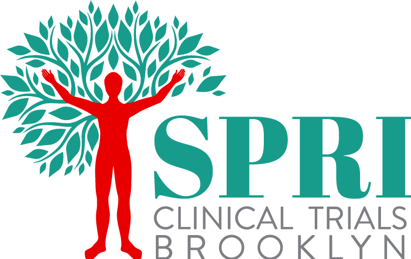 Photo of SPRI Clinical Trials-Anxiety in Kings County City, New York, United States - 2 Picture of Point of interest, Establishment, Health, Hospital, Doctor