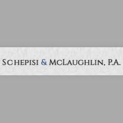 Photo of Schepisi & McLaughlin, P.A. in Englewood Cliffs City, New Jersey, United States - 2 Picture of Point of interest, Establishment, Finance, Accounting, Lawyer