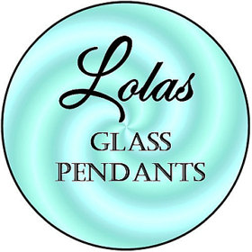 Photo of LolasGlassPendants in Garfield City, New Jersey, United States - 9 Picture of Point of interest, Establishment, Store, Jewelry store