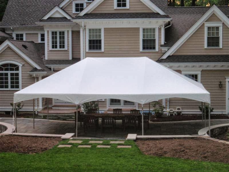 Photo of Caldwell Tents in Caldwell City, New Jersey, United States - 3 Picture of Food, Point of interest, Establishment, Store, Home goods store
