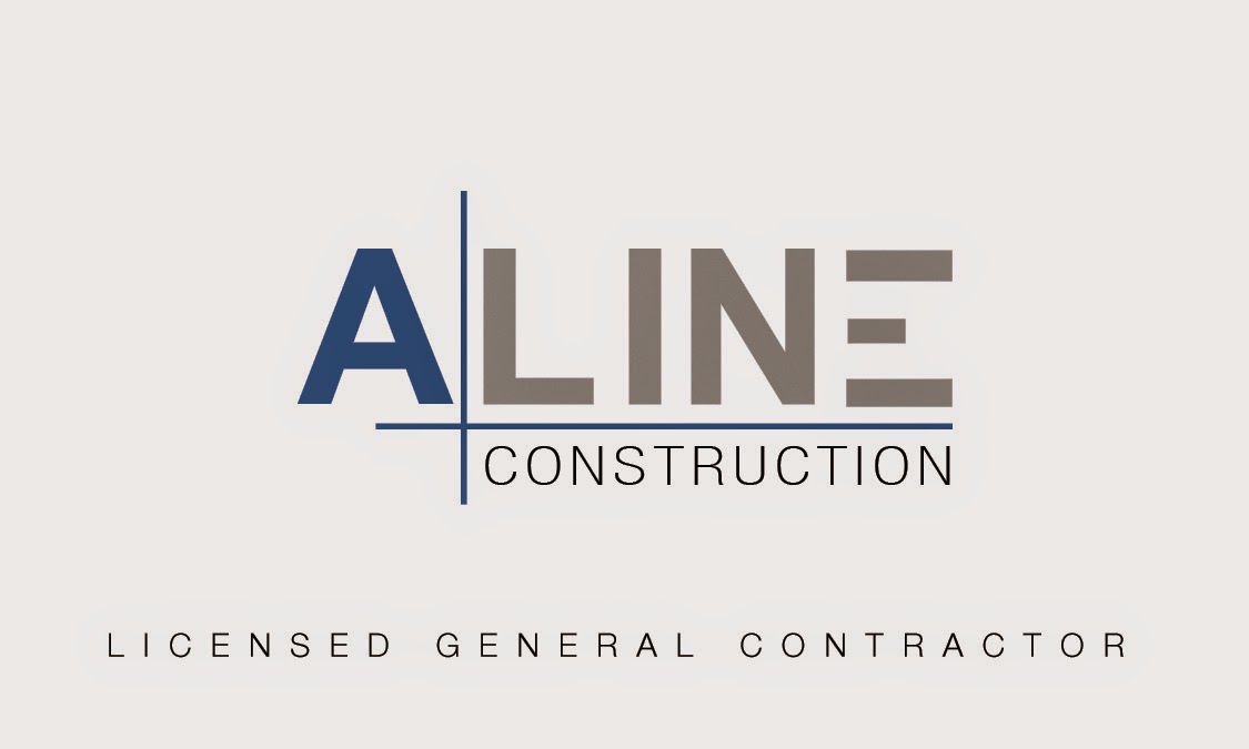 Photo of A-LINE CONSTRUCTION CORP. in New York City, New York, United States - 2 Picture of Point of interest, Establishment, General contractor