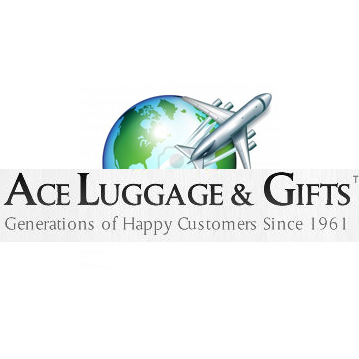 Photo of Ace Luggage & Gifts in Kings County City, New York, United States - 4 Picture of Point of interest, Establishment, Store