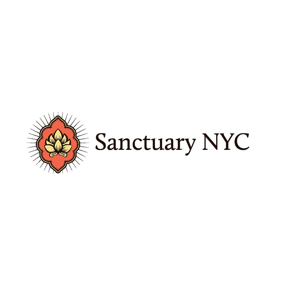 Photo of Sanctuary NYC Retreats in New York City, New York, United States - 5 Picture of Point of interest, Establishment, Health, Lodging