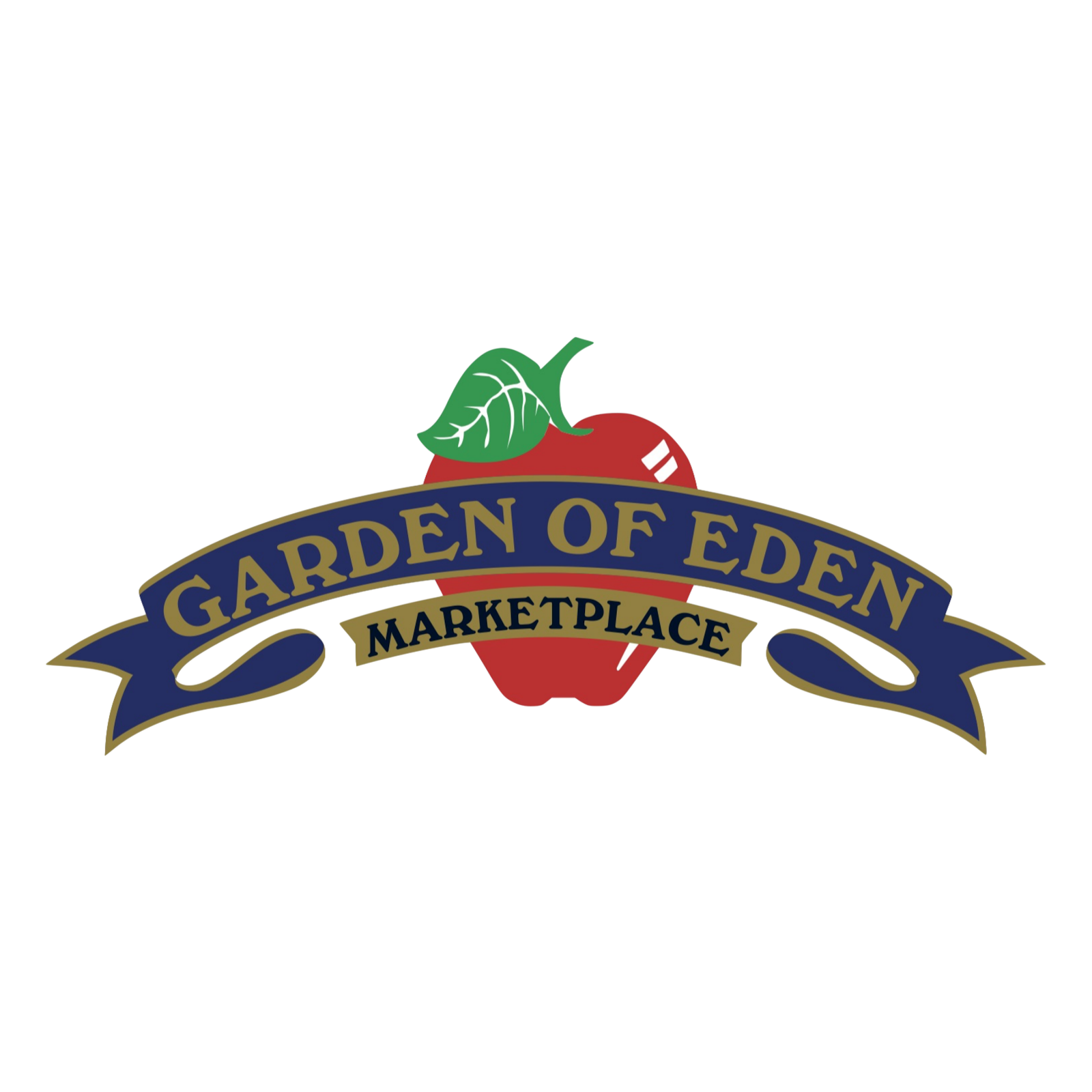 Photo of Garden of Eden Marketplace in New York City, New York, United States - 9 Picture of Restaurant, Food, Point of interest, Establishment, Store, Meal takeaway, Grocery or supermarket, Bakery
