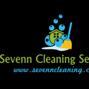 Photo of Sevenn Cleaning Services in Astoria City, New York, United States - 1 Picture of Point of interest, Establishment