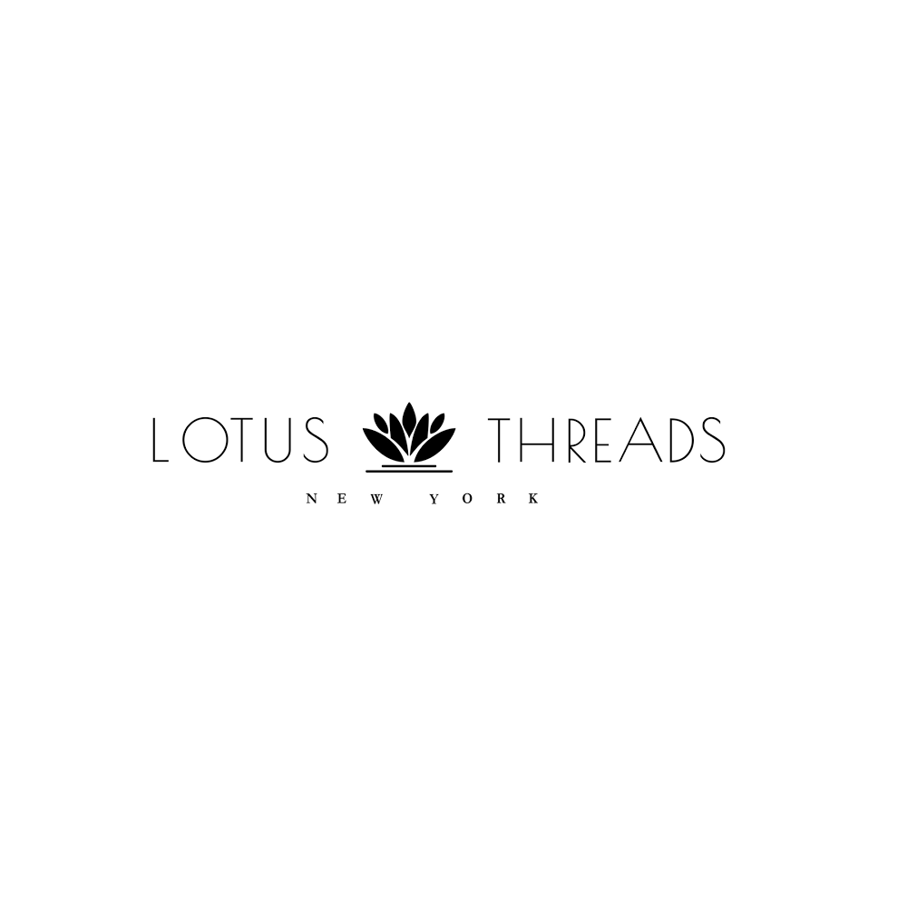 Photo of Lotus Threads in New York City, New York, United States - 2 Picture of Point of interest, Establishment