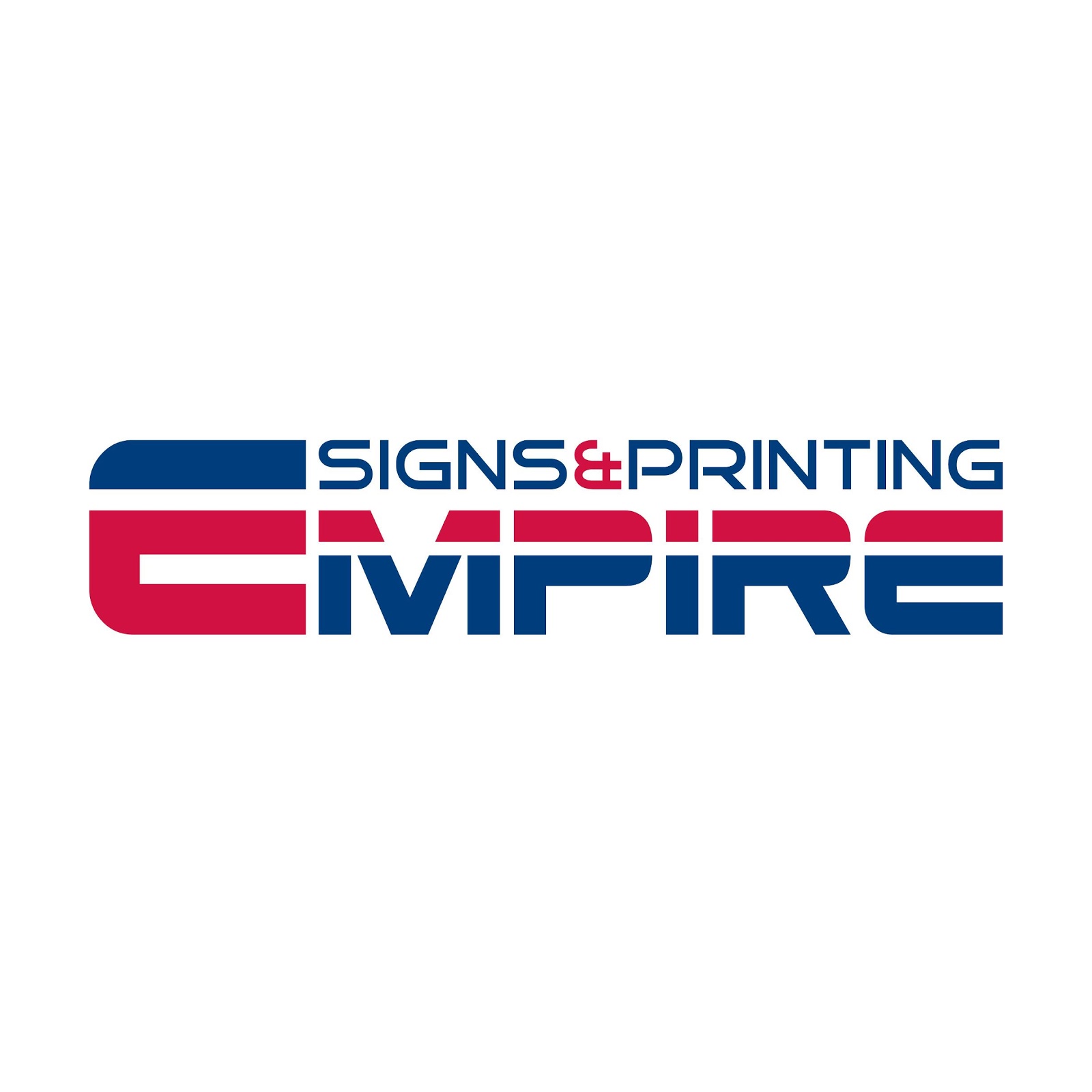 Photo of Empire Signs & Printing in Brooklyn City, New York, United States - 4 Picture of Point of interest, Establishment, Store