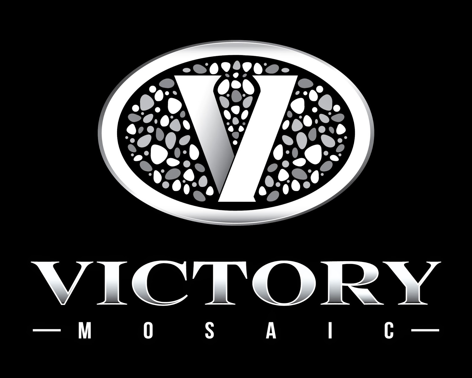 Photo of Victory Mosaic Inc. in Queens City, New York, United States - 1 Picture of Point of interest, Establishment