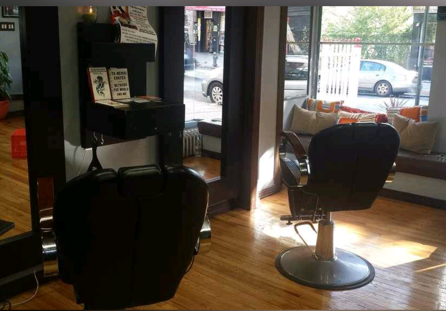 Photo of As You Like Unisex Salon in Kings County City, New York, United States - 1 Picture of Point of interest, Establishment, Health, Hair care