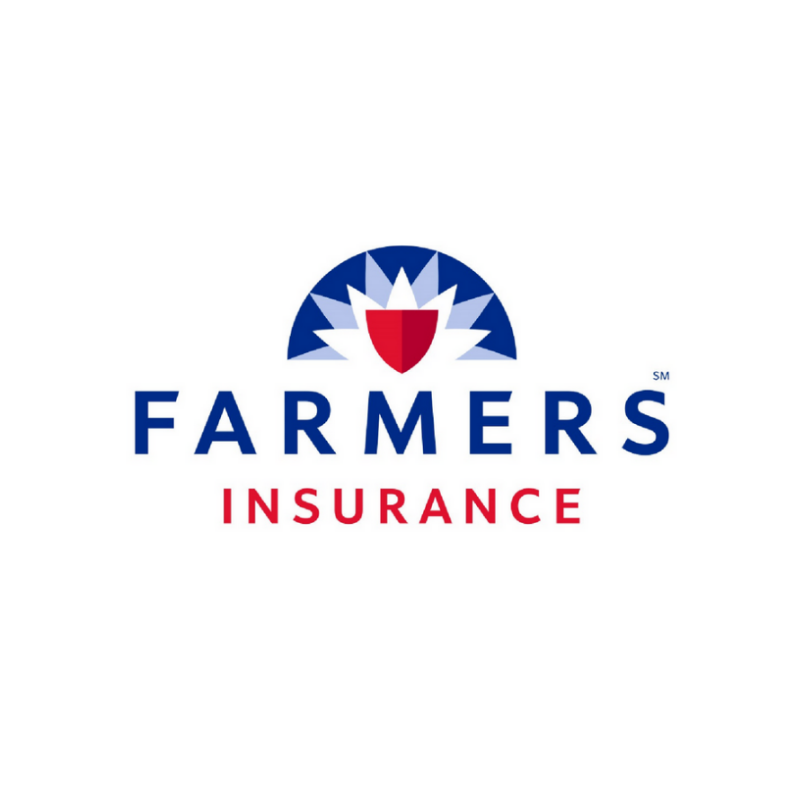 Photo of Farmers Insurance - Edward Medina in New York City, New Jersey, United States - 2 Picture of Point of interest, Establishment, Finance, Insurance agency