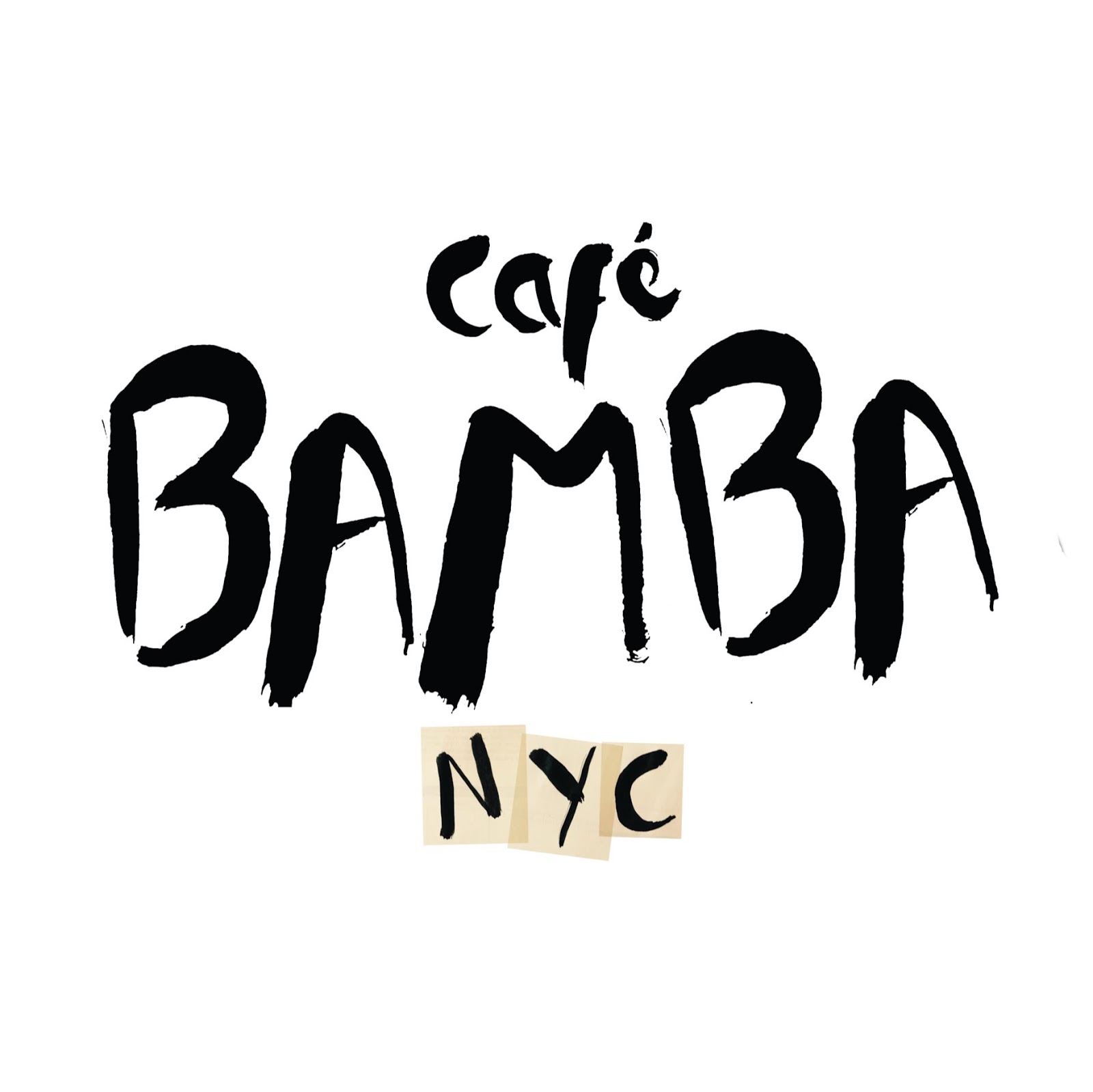Photo of Cafe Bamba in New York City, New York, United States - 4 Picture of Food, Point of interest, Establishment, Store, Cafe