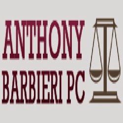 Photo of Barbieri Anthony PC in Clifton City, New Jersey, United States - 1 Picture of Point of interest, Establishment, Lawyer