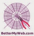 Photo of Better My Web in Roslyn Heights City, New York, United States - 2 Picture of Point of interest, Establishment