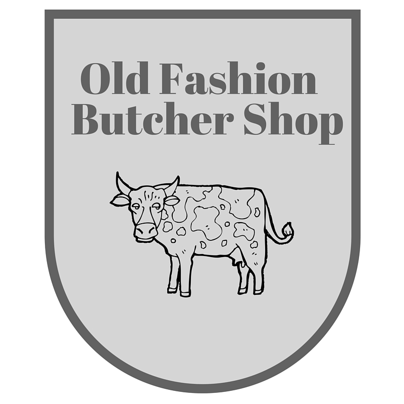 Photo of Old Fashion Butcher Shop in New York City, New York, United States - 6 Picture of Food, Point of interest, Establishment, Store