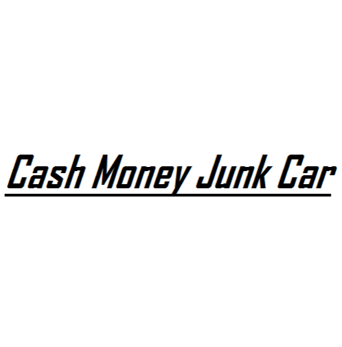 Photo of Cash Money Junk Car in Bronx City, New York, United States - 4 Picture of Point of interest, Establishment, Store, Car repair