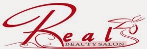 Photo of RealBeautySalon in Garden City Park, New York, United States - 7 Picture of Point of interest, Establishment, Health, Spa, Beauty salon, Hair care