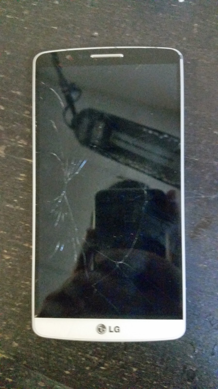 Photo of NYC Cell Phone Repair in New York City, New York, United States - 4 Picture of Point of interest, Establishment