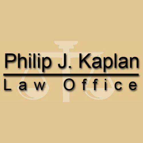 Photo of Kaplan Philip J Attorney in Richmond City, New York, United States - 2 Picture of Point of interest, Establishment, Lawyer