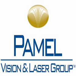 Photo of Pamel Vision & Laser Group in New York City, New York, United States - 2 Picture of Point of interest, Establishment, Health, Doctor