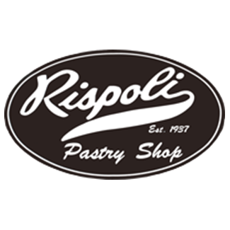 Photo of Rispoli Pastry Shop & Cafe in Ridgefield City, New Jersey, United States - 1 Picture of Restaurant, Food, Point of interest, Establishment, Store, Cafe, Bakery