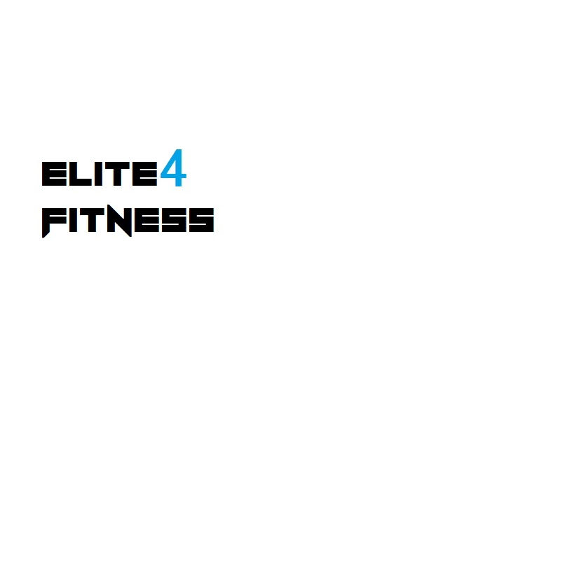 Photo of Elite4 Fitness in Fairfield City, New Jersey, United States - 9 Picture of Point of interest, Establishment, Health