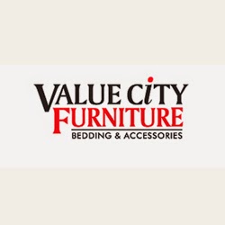 Photo of Value City Furniture in Bayonne City, New Jersey, United States - 2 Picture of Point of interest, Establishment, Store, Home goods store, Furniture store, Department store