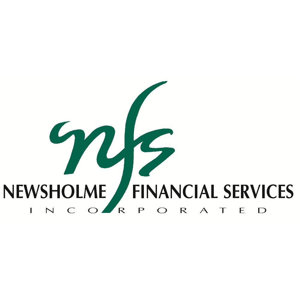 Photo of Newsholme Financial Services, Inc. in Matawan City, New Jersey, United States - 2 Picture of Point of interest, Establishment, Finance, Accounting, Insurance agency