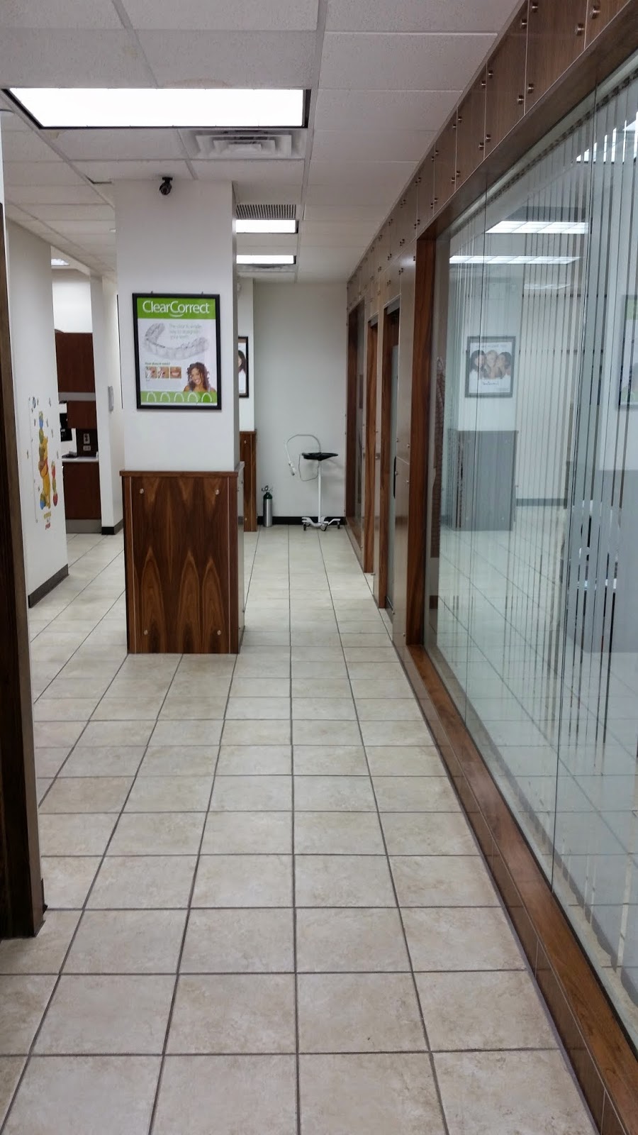 Photo of Greater Dental in Bronx City, New York, United States - 3 Picture of Point of interest, Establishment, Health, Dentist