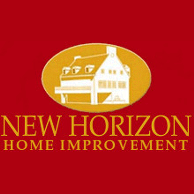 Photo of New Horizon Home Improvement in Glen Cove City, New York, United States - 2 Picture of Point of interest, Establishment, Roofing contractor