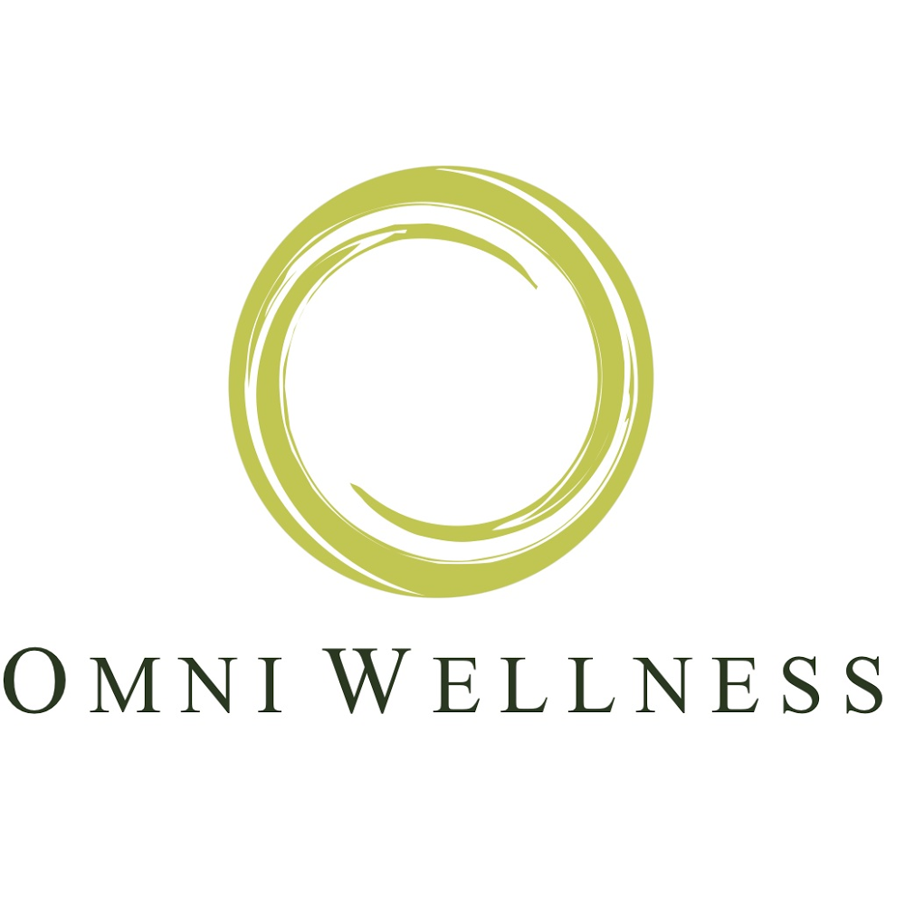 Photo of Omni Wellness NYC in New York City, New York, United States - 1 Picture of Point of interest, Establishment, Health