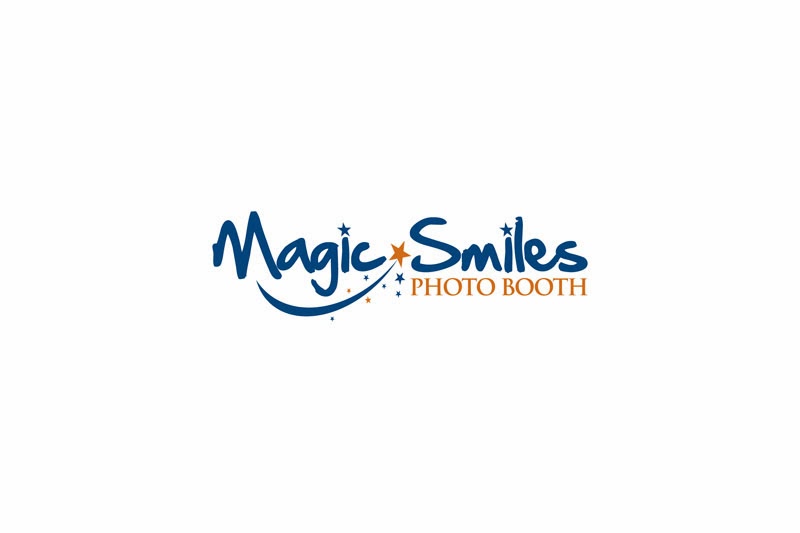 Photo of Magic Smiles photo booth Rentals in Jamaica City, New York, United States - 10 Picture of Food, Point of interest, Establishment