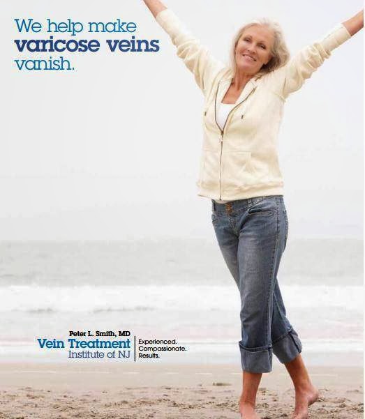 Photo of Vein Treatment Institute of NJ: Varicose Vein Treatment & Vein Care in Bayonne City, New Jersey, United States - 5 Picture of Point of interest, Establishment, Health, Hospital, Doctor