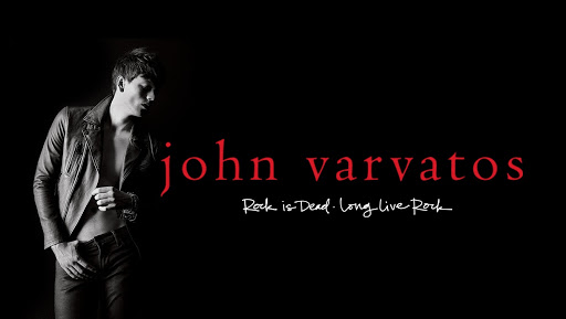 Photo of John Varvatos in New York City, New York, United States - 7 Picture of Point of interest, Establishment, Store, Clothing store
