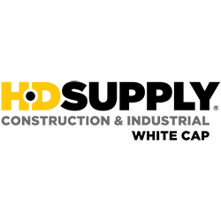 Photo of HD Supply White Cap in Queens City, New York, United States - 3 Picture of Point of interest, Establishment, Store, Hardware store